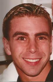 James B. Sherman Obituary