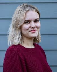 Dawson Chung's Instagram, Twitter & Facebook