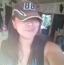 Terri Serna's Instagram, Twitter & Facebook