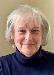 Alumnae/i Leadership Council