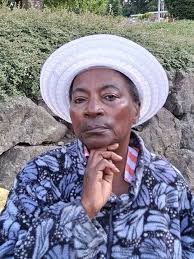 Fundraiser by Alice Cross : Help Alisha Honor Her Murdered Son & Escape  Homelessness