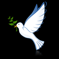 BECKY SKIPPER Obituary April 9, 2021