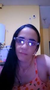 Reel by Bella Zárate (@bellacasarrubia) · December 29, 2025