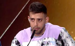 • מצב ההנגשה מאפשר לכם להקליד טקסט חופשי ולקבל תשובות במבנה פשוט. 2onyj Vp77ivsm