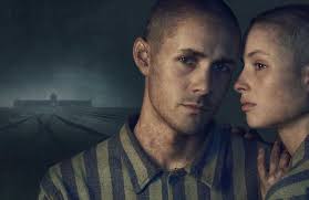 Anthracite » : l'ordre du Temple Solaire, la vraie secte qui a inspiré la  série Netflix