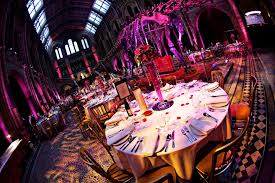 Dano Meera Natural History Museum Asian Wedding Venues Natural History Museum London Wedding Reception Venues