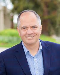 Beneficios de la robótica e IA en el agro: Innovación peruana