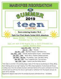 Screenshot of llc operating agreement template article i. Texas Llc Operating Agreement Template Fill Online Printable Fillable Blank Pdffiller