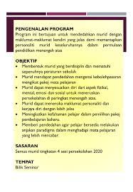Sekitar dan latar belakang sejarah dan budaya. Orientasi Tingkatan 4 Smkbr 6 Jan 2020 Flip Ebook Pages 1 14 Anyflip Anyflip