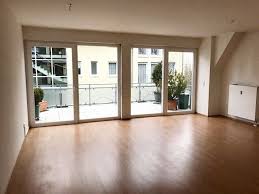 Suchen kostenlos inserieren immobilien wohnungen häuser grundstücke gewerbe. 3 Zimmer Wohnung Zu Vermieten Cranachstrasse 46 42549 Velbert Mettmann Kreis Mapio Net