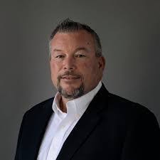 Frank Yopp's Instagram, Twitter & Facebook