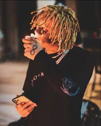 747 likes · 39 talking about this. Versacemxmi Trippie Redd American Rappers Rappers