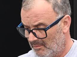 West Cork operation: Man charged with conspiracy to import drugs denies  being involved in drug-smuggling