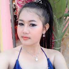 Bigo live hot indonesian girl. Smart Gril On Twitter Bigo Live Hot Indonesia Bigolive Pc Hack Cute Girl Vietnam Thailand 18 Bigo Live Hack Https T Co Zwdjdouqkq Via Youtube