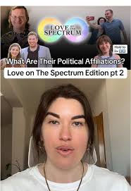 Who Are Bob and Mike Love