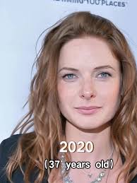 Becca Bryan Ferguson