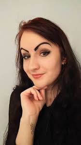 Profile for Mermaid Makeup Arts