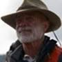 Profile Picture of Larry Hobbs - Lindblad Expeditions (@expeditions.com) on Google