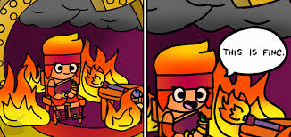 Brawl stars animation amber origin is my new animation, thank you for watching the video. Amber Meme Template Brawlstars