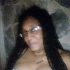 Natasha Ferrette (natty1908)