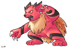 Think of pokémon gold/silver, but on a gba. Chanchimi On Twitter My Go At Drawing The Pokemon Gold Silver Beta Starters Which Would You Pick Pokemongoldbeta Pokemongolddemo Pokemon Kurusu Honoguma Https T Co X8f55z2gbf