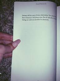  ð•„ð•–ð••ð•š Mediihoxha Pillow Thoughts Thoughts Best Poetry Books