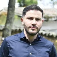 100+ "Carrillo Pineda" profiles