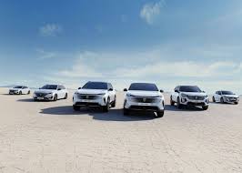 Alyri onlyfans photos looked good but one felt hesitant