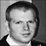 Carrozza Family Obituaries