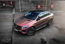 Mercedes Gle Coupe Mercedes Benz Gle Coupe Mercedes Benz Gle Mercedes Coupe