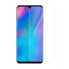 Huawei P30 lite New Edition Panzer ...