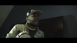 Joyner Lucas Wallpapers Wallpaper Cave Joyner lucas is an actor and director, known for joyner lucas: joyner lucas wallpapers wallpaper cave