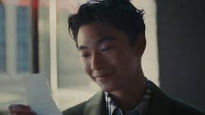 GALLERY SHOW @juliannneel