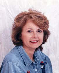 Dorothy Malone Bowes Obituary December 11, 2023