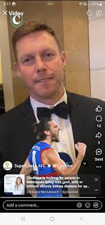 So today's encounter was North Petherwin F.C. Vs St Blazey Football club  seconds who seemed a very young team. Good set up here and Blazey raced  into a two one lead before