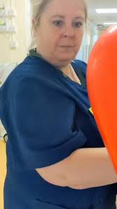 @EKHUFT's video Tweet