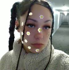 Quit vaping now! 🚫 #pneumothorax #healthwarning #doctorreacts