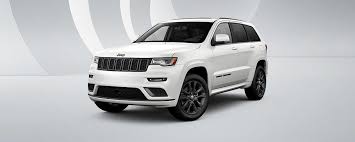 2020 Jeep Grand Cherokee Black And White 2018 Jeep Grand Cherokee High Altitude Jeep Grand Cherokee Jeep Grand Jeep