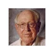 Search Willard West Obituaries and Funeral Services