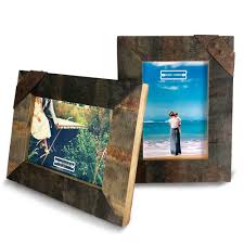 Quadro clip frame 8x12 inch borderless frames. Whisky Barrel Stave Frame 12 X 8 Irish Traditions Fine Gifts In The Celtic Tradition