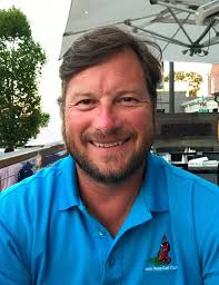 Obituary information for William Boyd Woolridge, Jr.