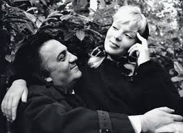Ari boulogne, rele christian aaron boulogne, non nessans ari päffgen, ki fèt 11 out 1962 nan pari ( frans ), se yon aktè ak fotograf franse. Dammit Tees On Twitter Christian Aaron Boulogne On Mom S Heroin Addiction Son Of Alain Delon Nico Christa Paffgen We Shared The Same Syringe It Was A Way Of Being Together Https T Co 2pupbx90wj
