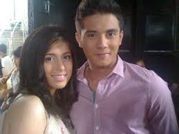 We did not find results for: Ejay Falcon Dating Famousfix Com