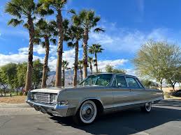 Image result for Sable Tan 1965 Chrysler