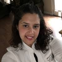 Liz Roa's Instagram, Twitter & Facebook