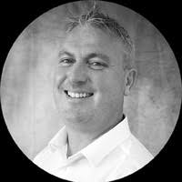 Martin O'Connor Email & Phone Number