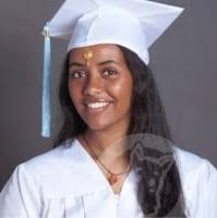 50+ "Tesfai" profiles