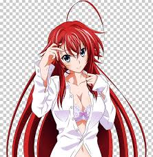 1 source for hot moms, cougars, grannies, gilf, milfs and more. Rias Gremory High School Dxd Anime Desktop Png Clipart 4k Resolution 1080p Artwork Black Hair Brown