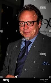 Jonathan becker hi-res stock photography and images