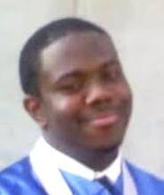 Saint Petersburg, Florida Gun Violence Memorial